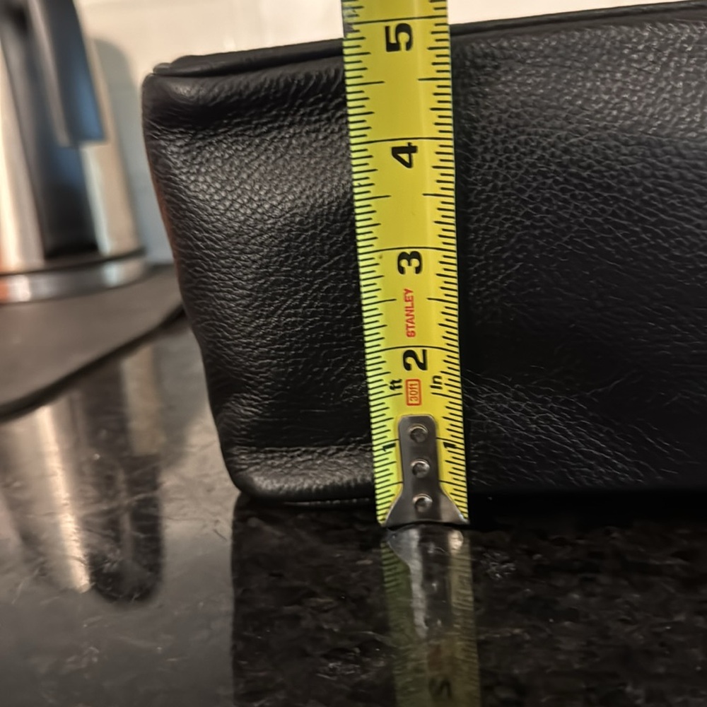 Coach Backpack - Picture 11 of 11